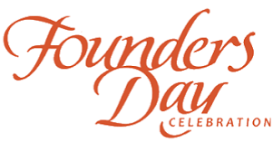 Celebrating Our Founders: A Different Type of Birth Story