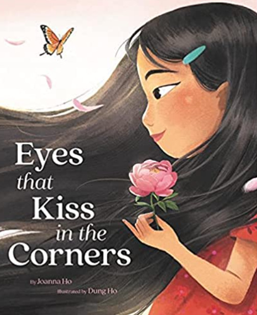 May 15 Religious Education