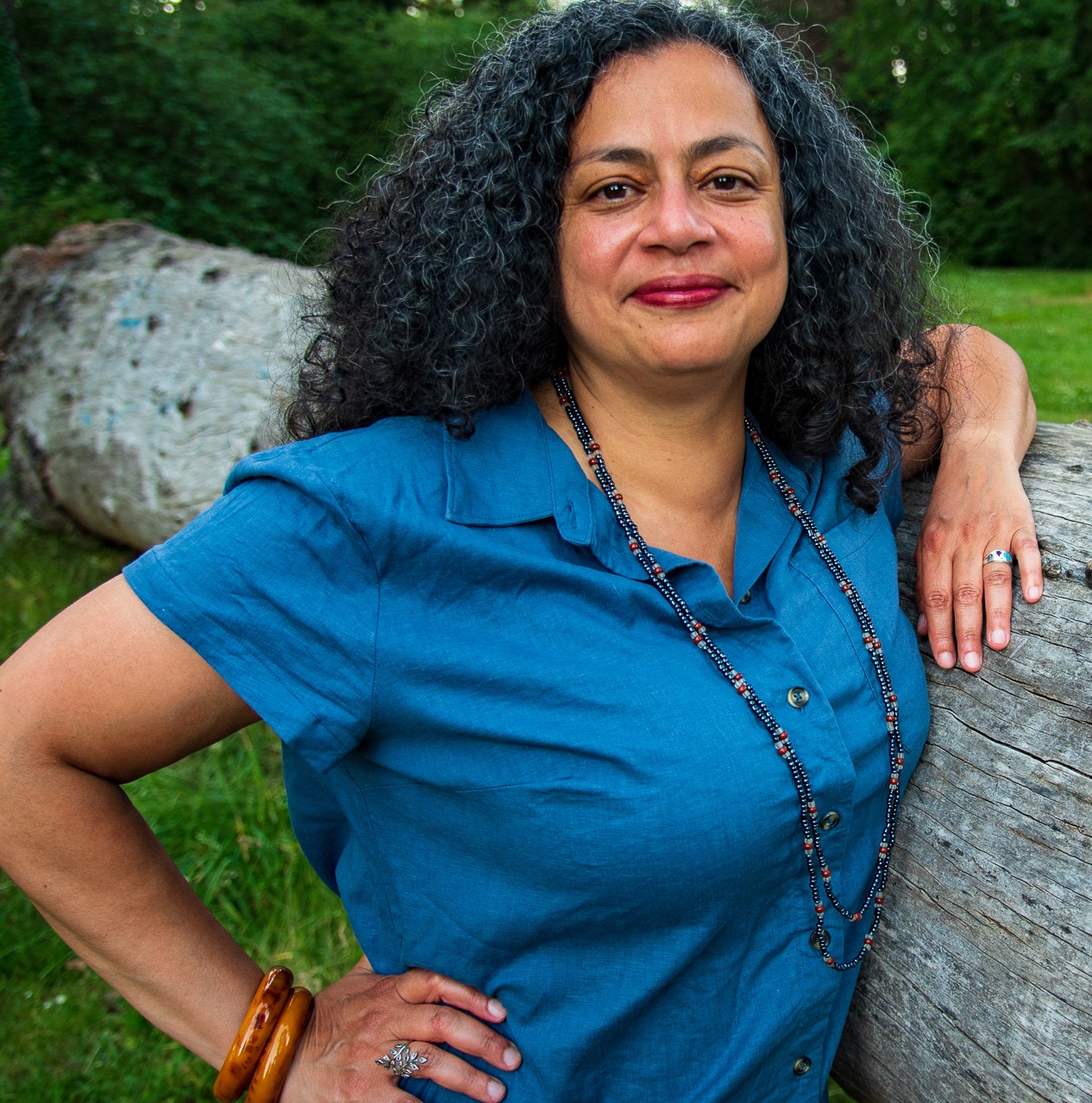 Life Lessons from Dolphins, Whales and other Marine Mammals