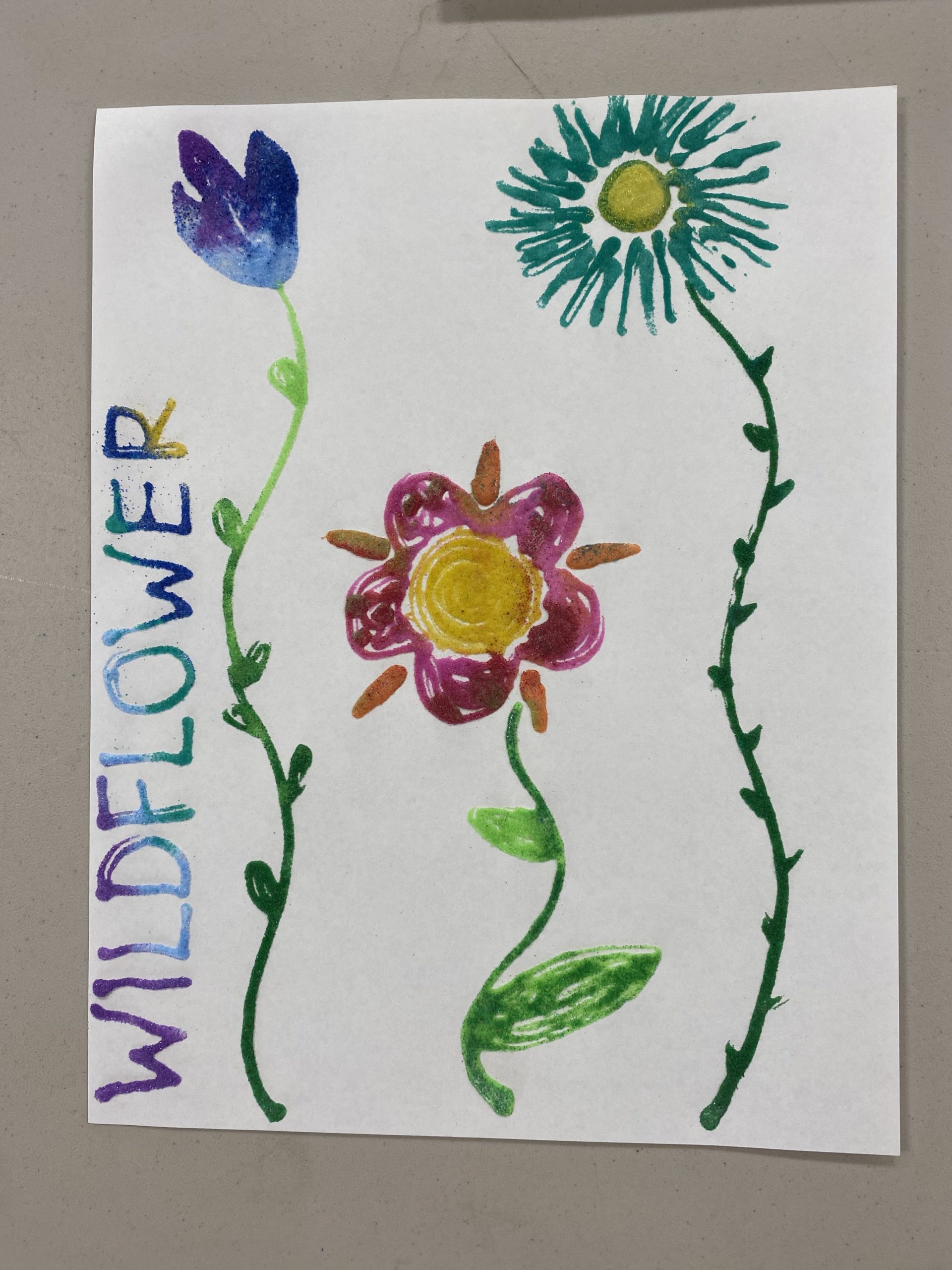 Apr 16 Kids & Youth Classes