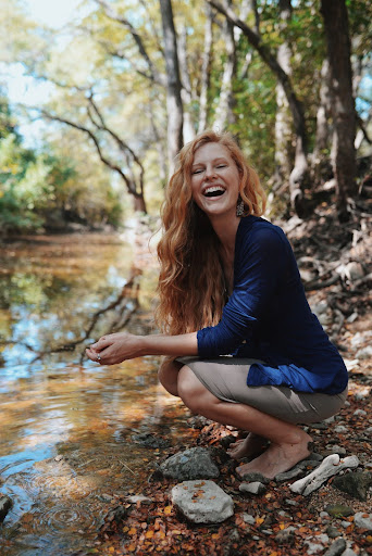 Spring Equinox Celebration