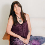 Sandee Conroy, Singing Bowl Lady